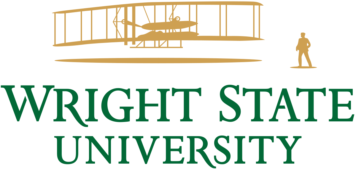 Wright_State_University_logo.svg