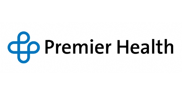 20150826829-premier-health-job-fair-c