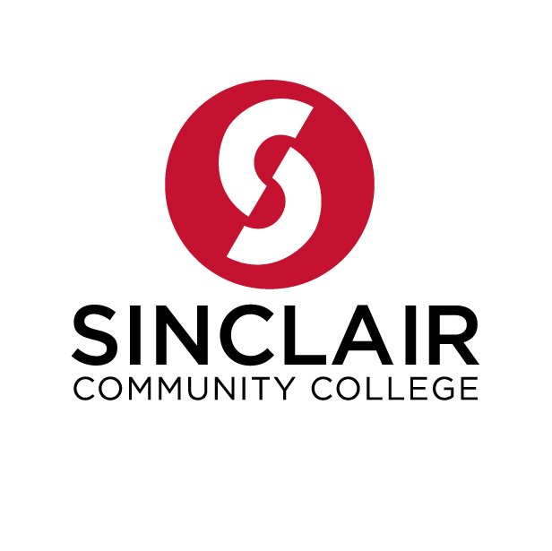 Sinclair_Community_College_logo